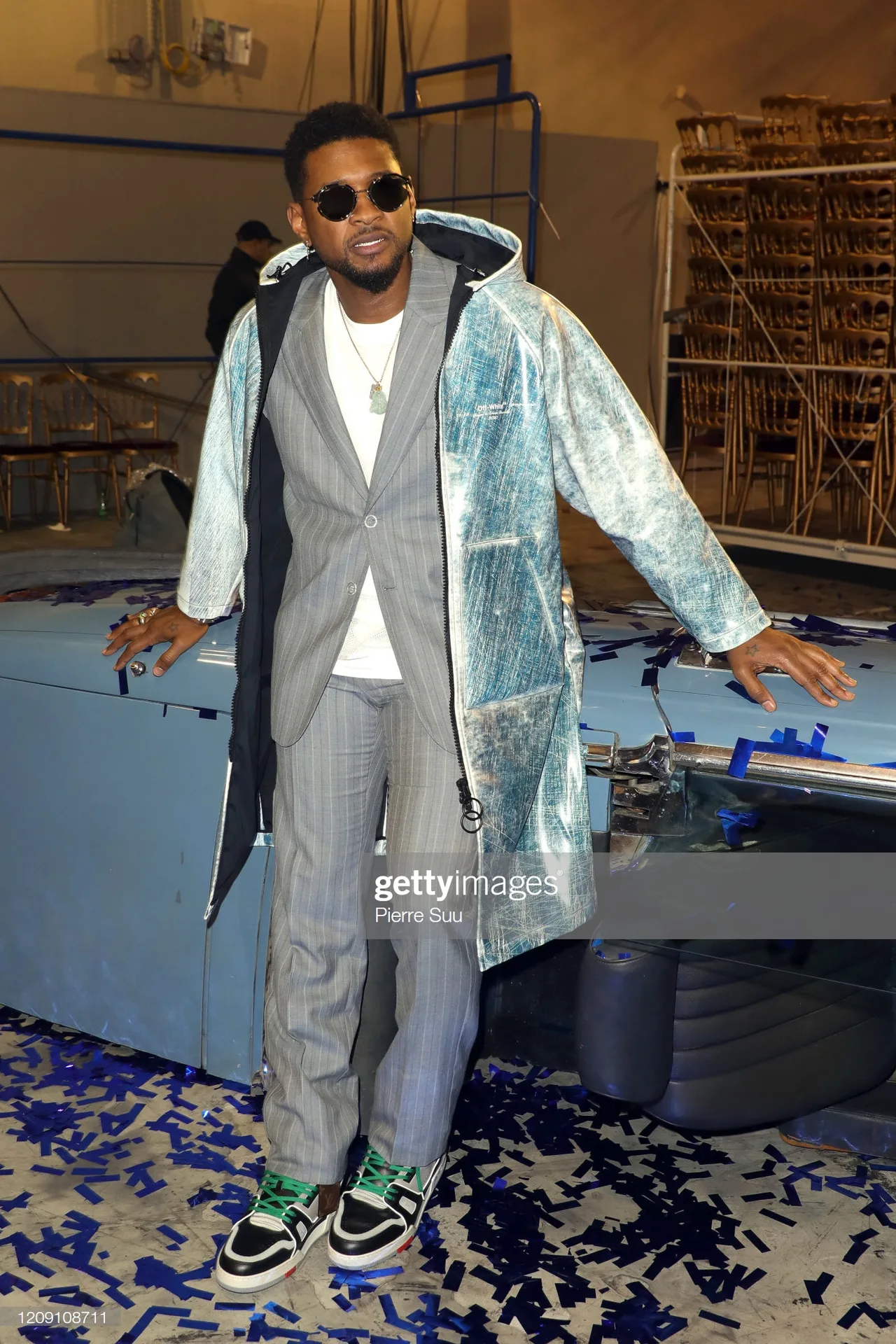 usher 2-elleman-0220
