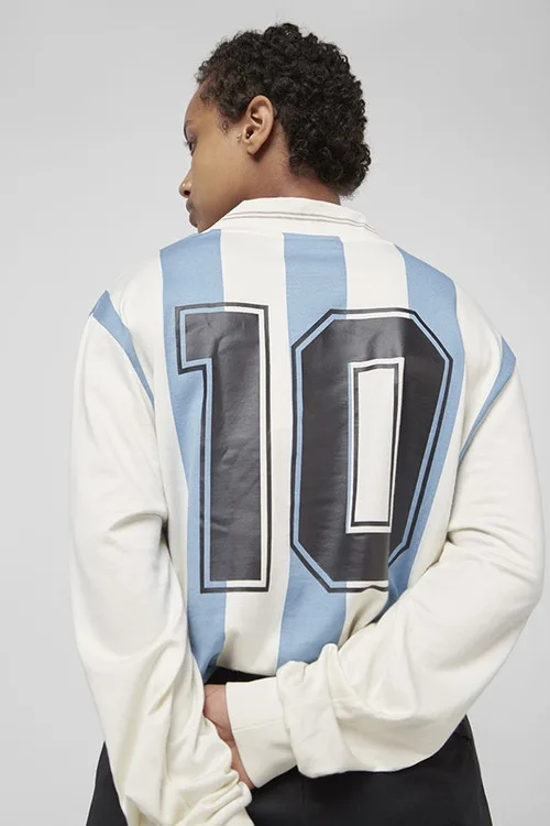 world cup 2018 elle man 1