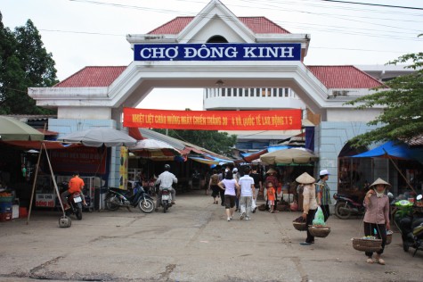 du lịch phượt lạng sơn du lịch phượt lạng sơn