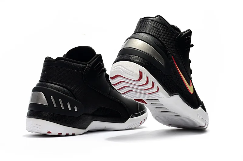 giay sneaker dep - ELLE Man 9