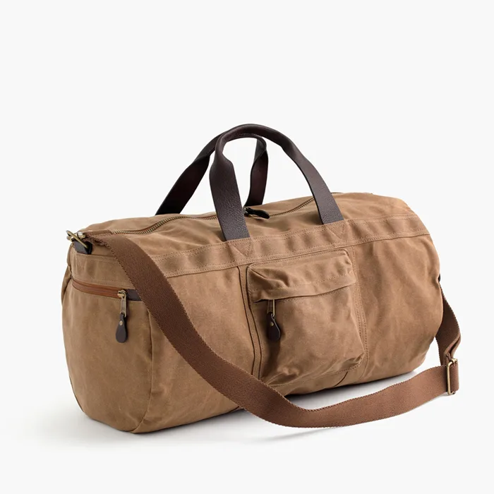 xu huong tui xach thoi trang - tui holdalls - elle man 13