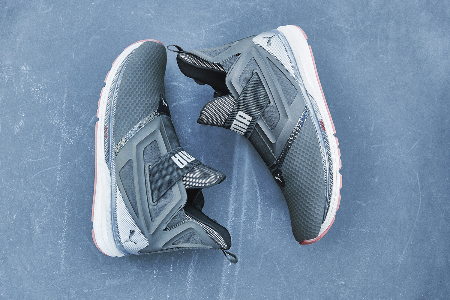giay-the-thao-puma-ignite-limitless-hi-tech-1-elle-man