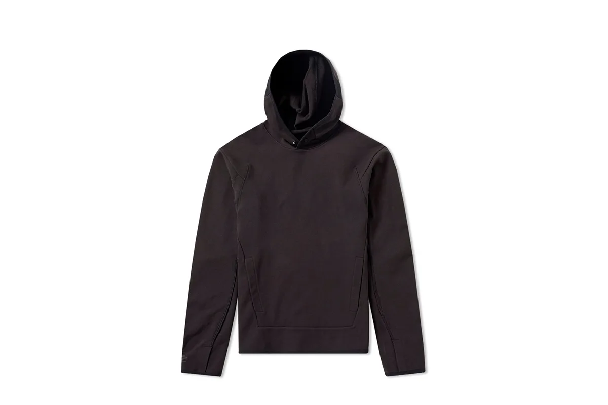 bst He ACG tu NikeLab - elle man 5