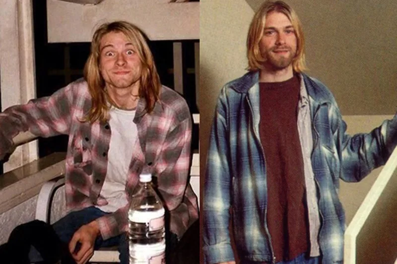 xu-huong-thoi-trang-kurt-cobain elle man 11