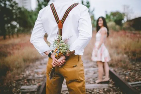 cach lay long phu nu - elle man 1