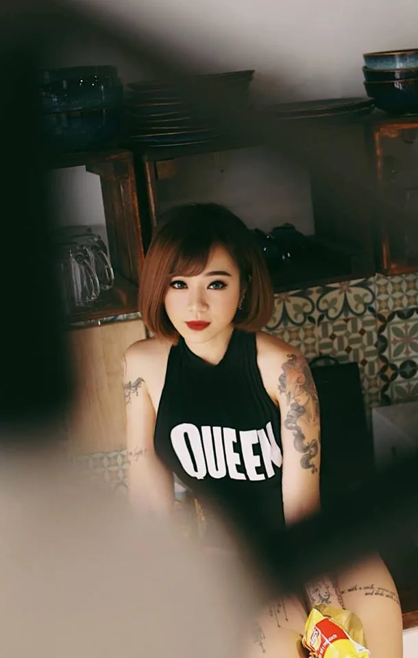 nu tho xam - elle man (2)