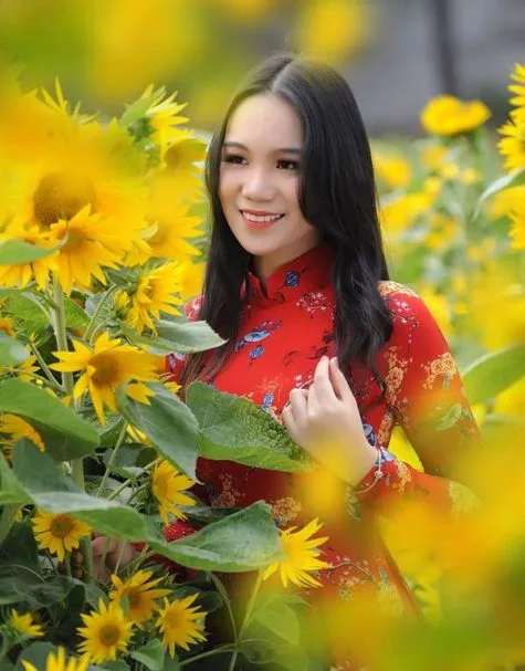 con gai xinh dep - elle man (17)