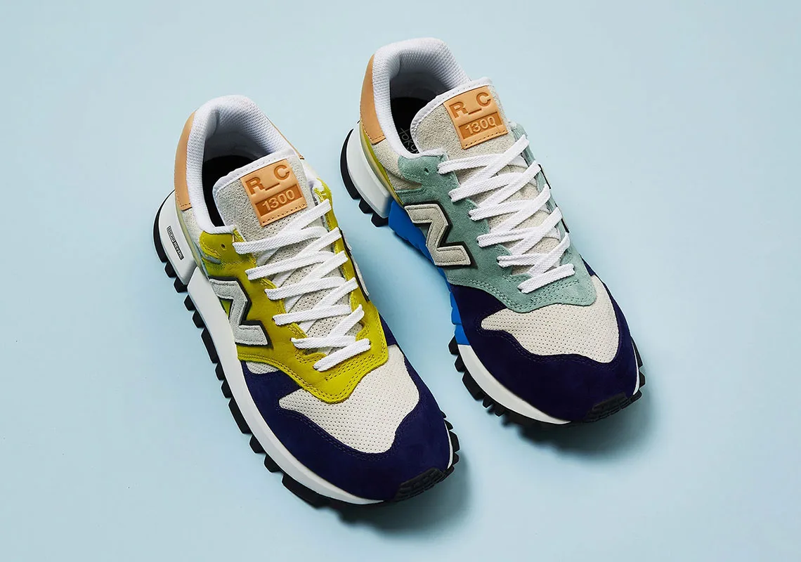 nb-rc1300-leather-toe box