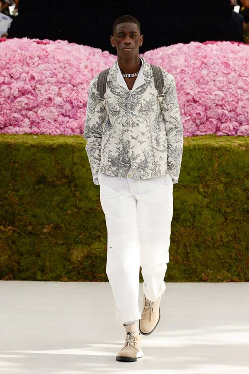 dior homme 2019 - elle man 19