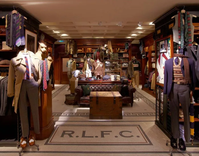 10 thuong hieu thoi trang nam ralph lauren