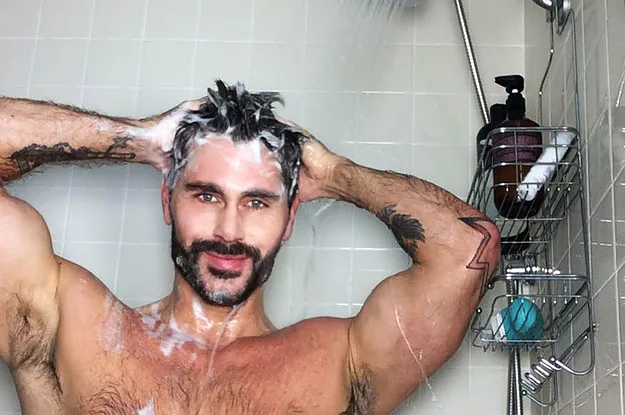 Ảnh: BuzzFeed