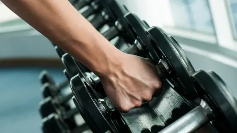 tập gym hiệu quả không gây ồn tập gym hiệu quả không gây ồn