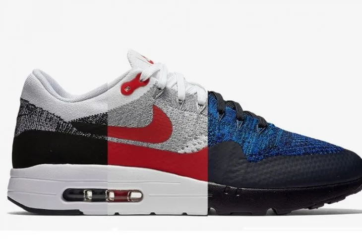 5 mẫu thiết kế thỏa mãn đam mê "xê dịch" từ Nike Air Max nike-air-max-1-flyknit-1-WHAT-ARE-THOSE