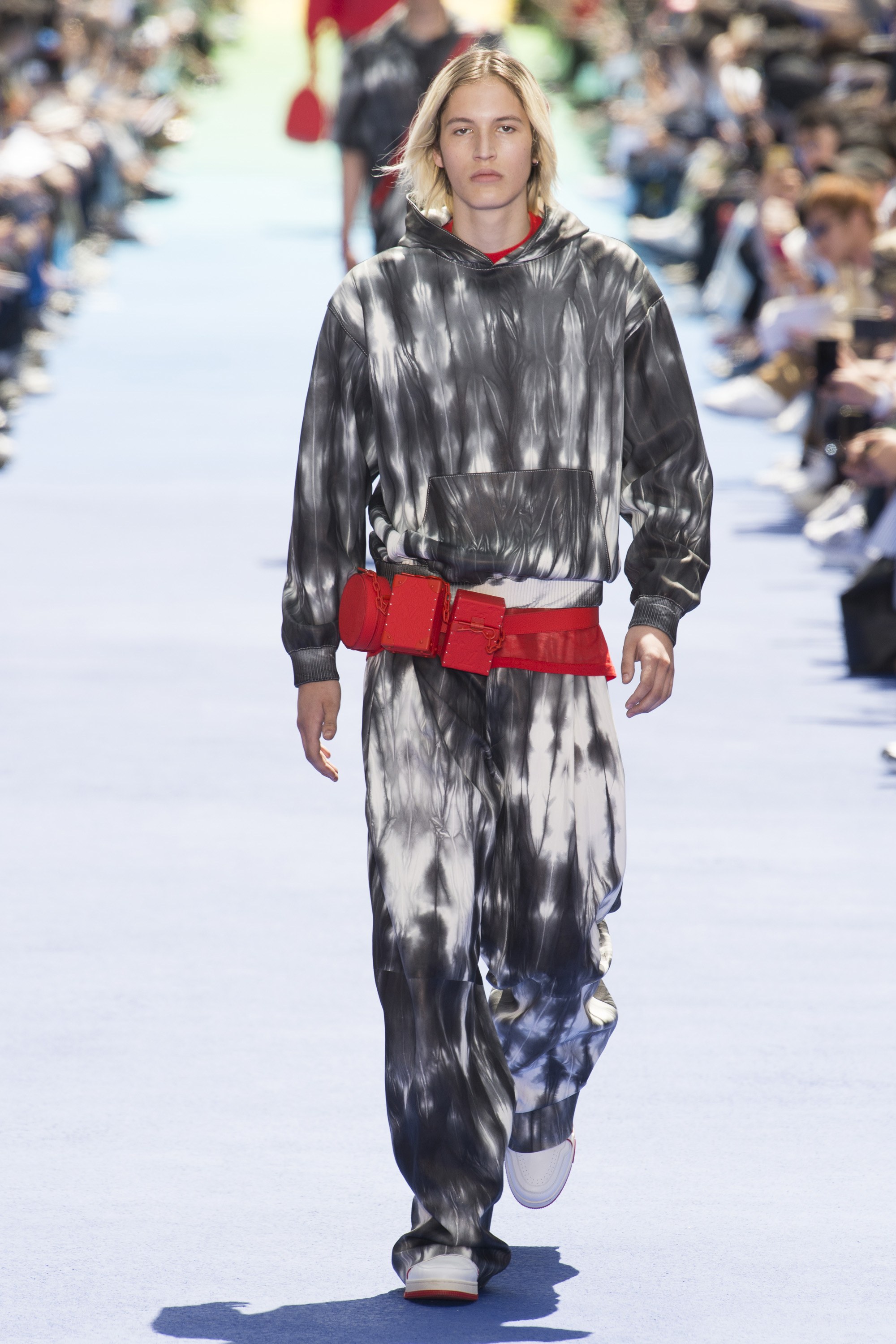 virgil abloh elle man qf