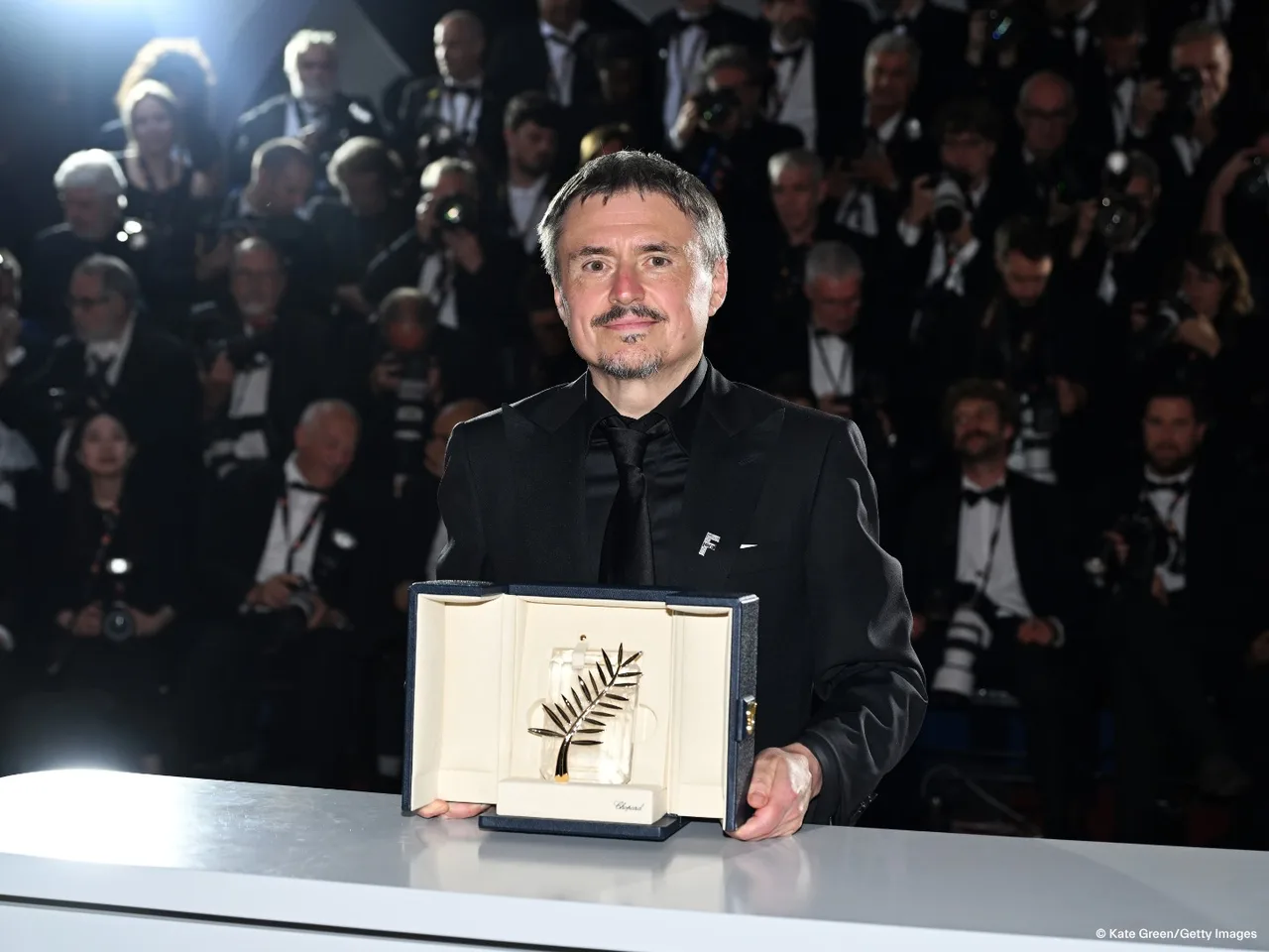 cannes 2026