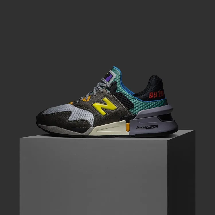Bodega x New Balance 997S No Bad Days 4-elleman-1219