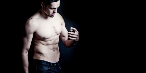 Nước hoa cho nam - elleman - featured