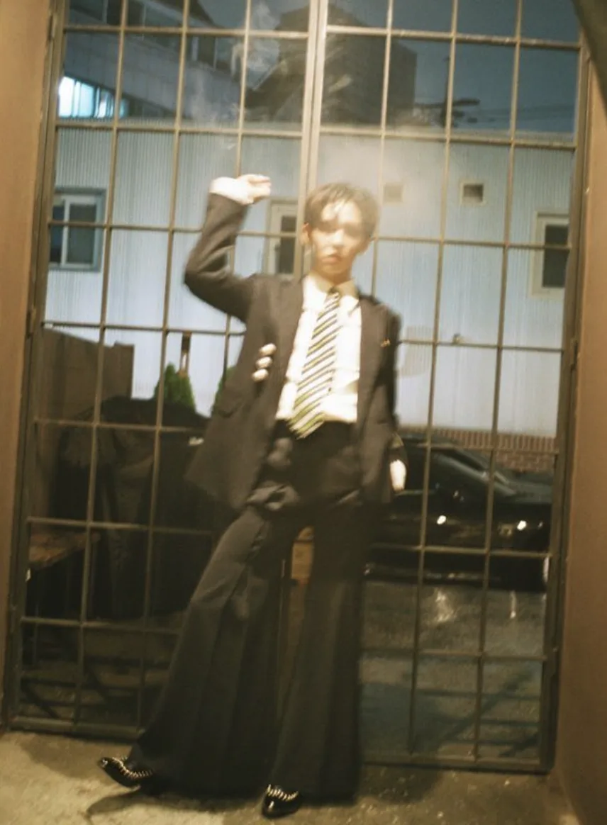 icon thoi trang - elle man 9