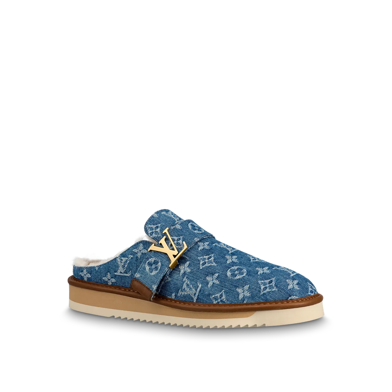 13-louis-vuitton-elleman