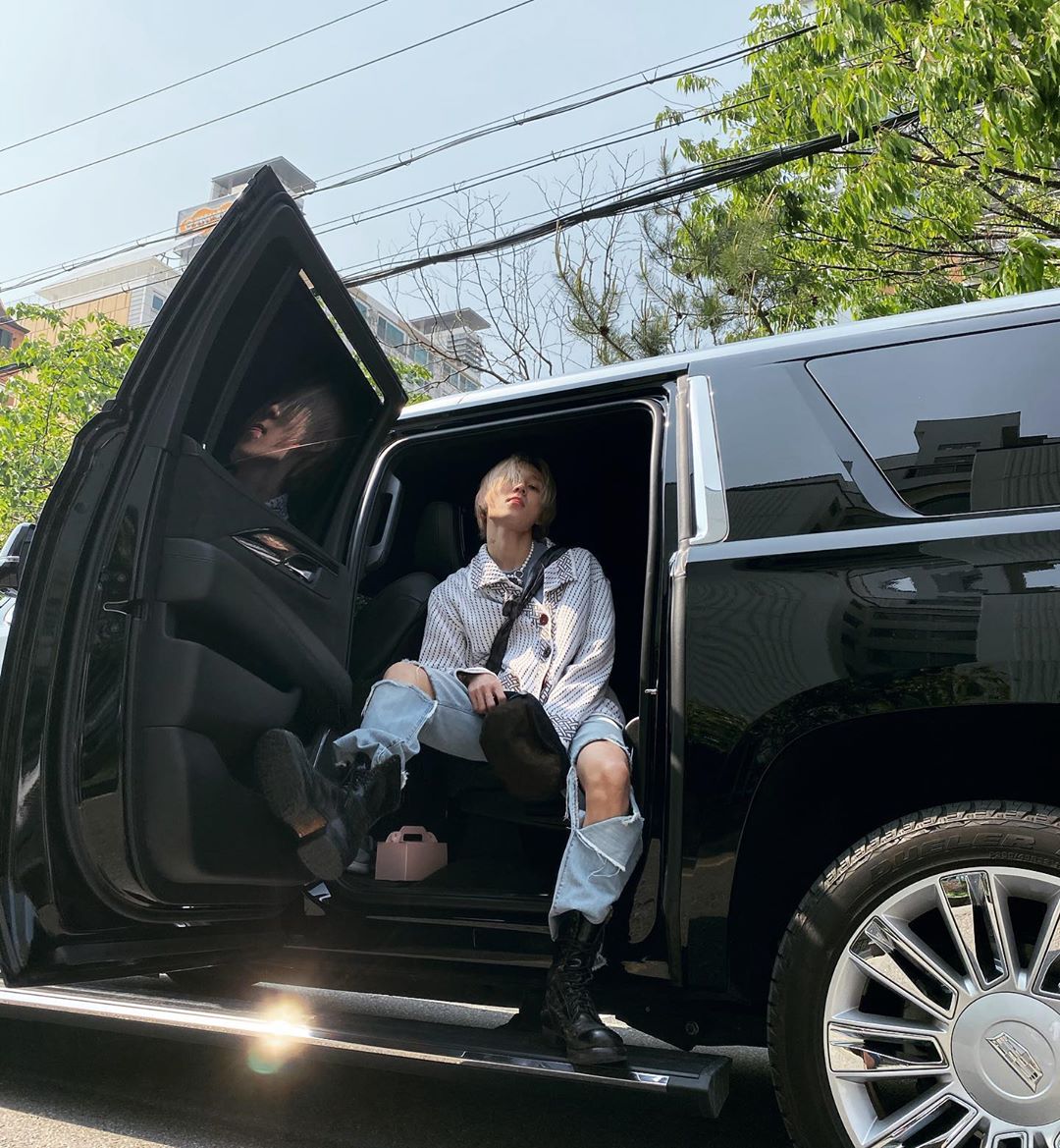 E'Dawn 030520 2-elleman-0520
