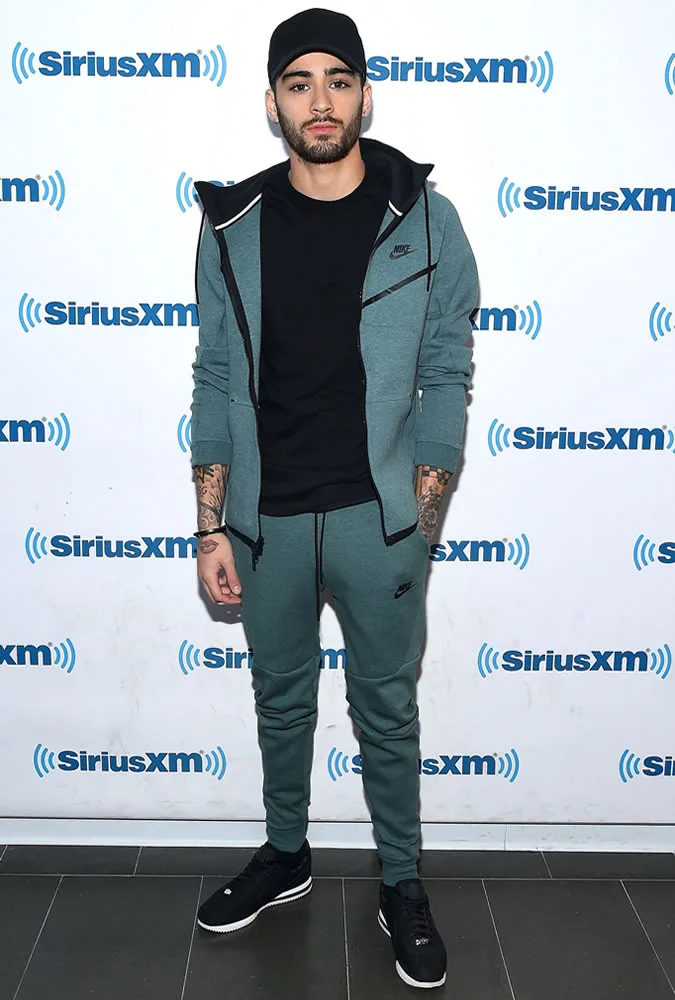 phong cach thoi trang - zayn-malik - elle man 20