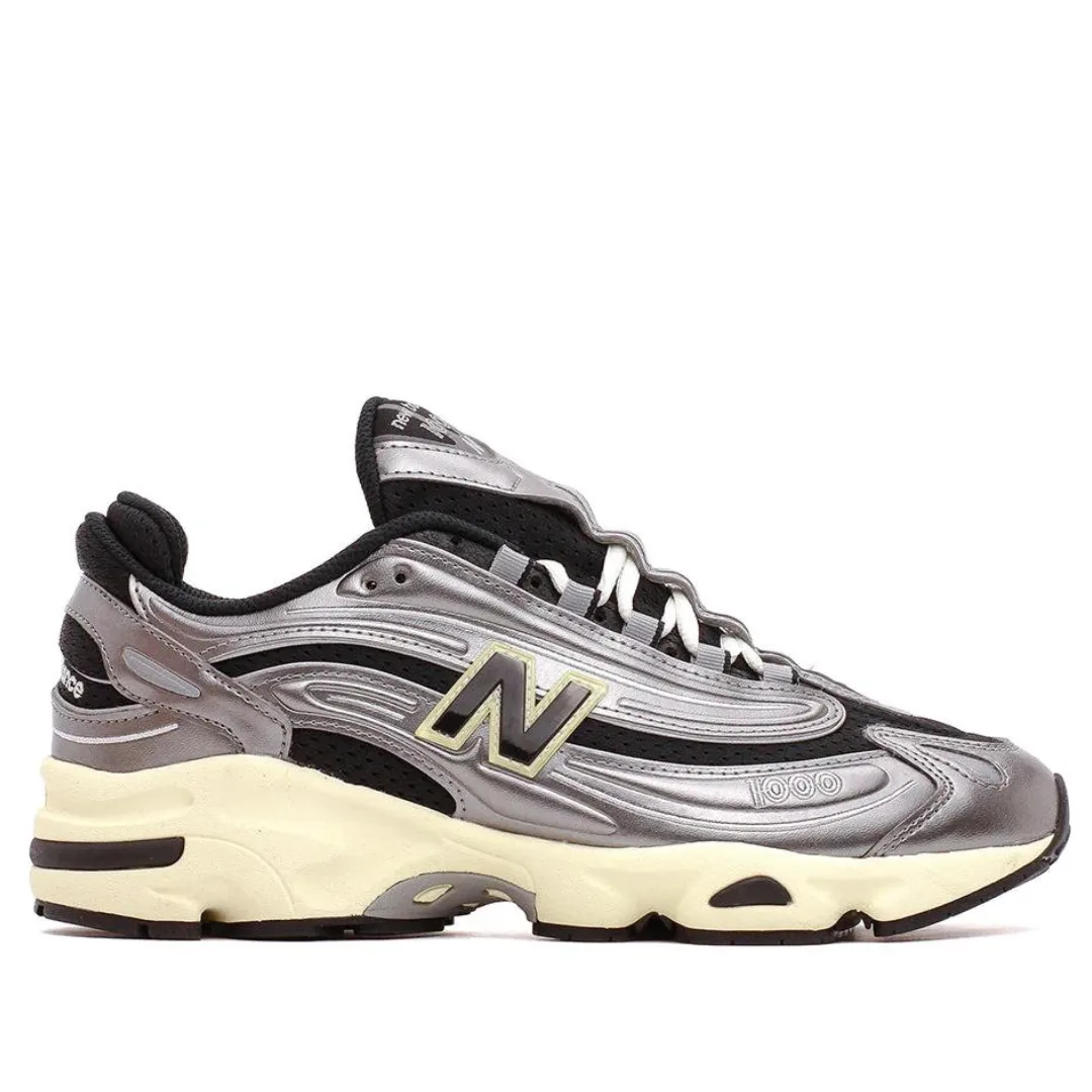 sneakers nam