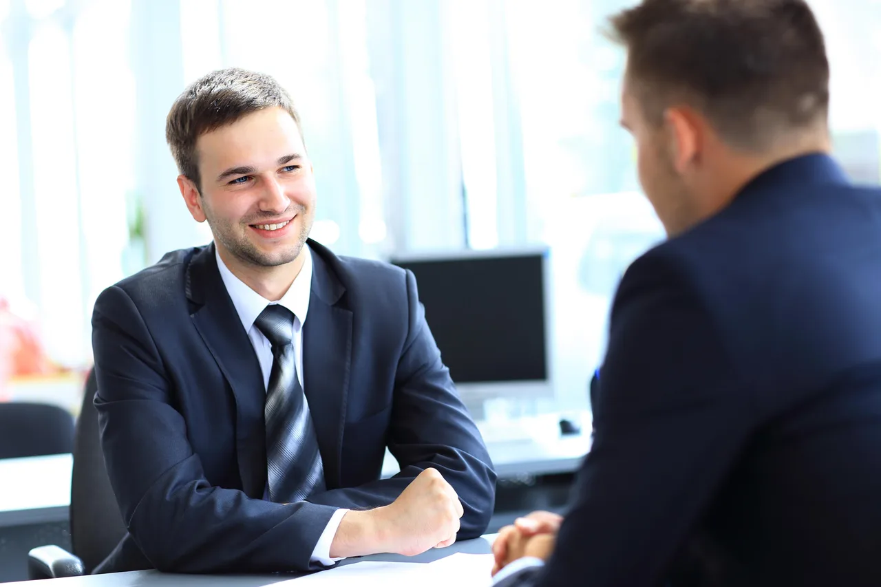 câu hỏi khi phỏng vấn về chính sách ưu đãi câu hỏi khi phỏng vấn về chính sách ưu đãi