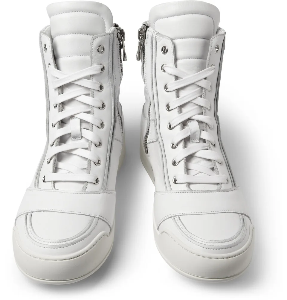 Sneakers Balmain