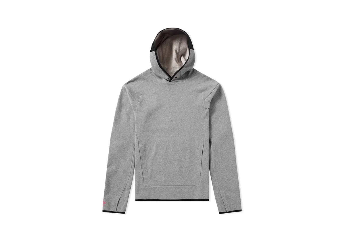 bst He ACG tu NikeLab - elle man 6