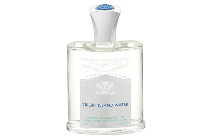 Nuoc hoa nam 4