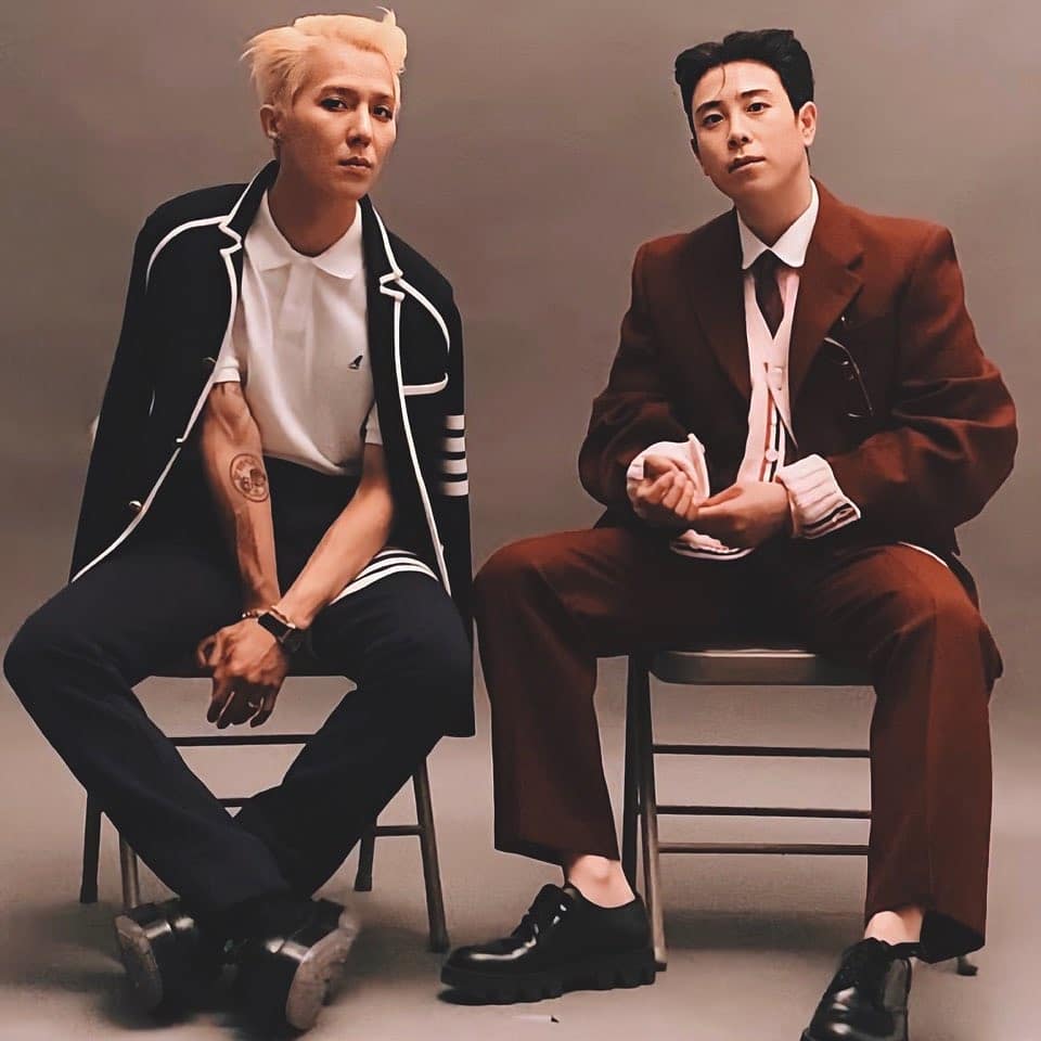 Pyojihoon Mino-sao nam mac dep-elleman-0520