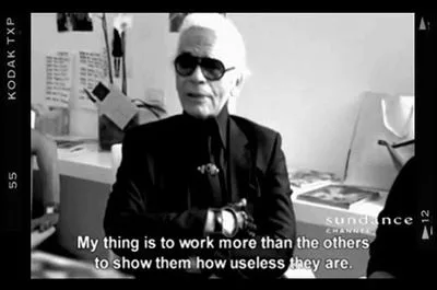 nha thiet ke karl lagerfeld quotes elle man 3