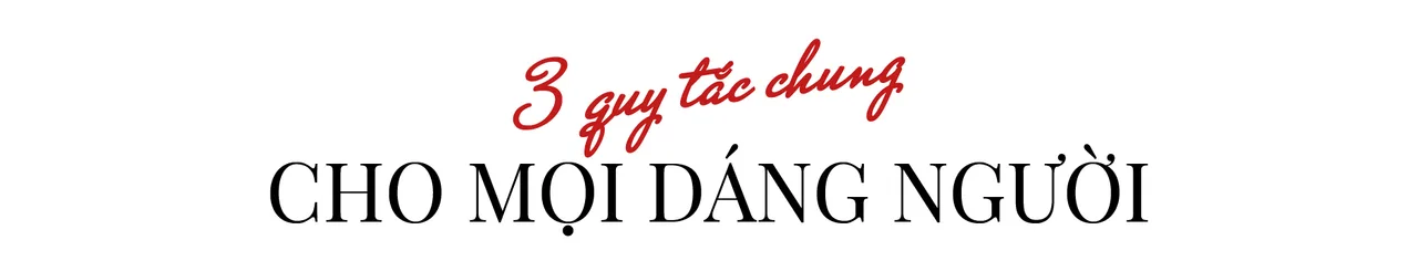 lua chon trang phuc - ELLE Man 21