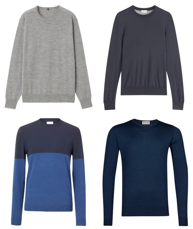 merino 2-elleman-1119