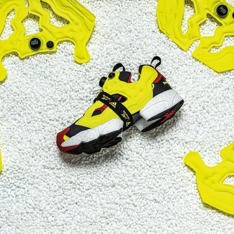 Adidas x Reebok Instapump Fury BOOST 2-thiet ke giay-elleman-1219