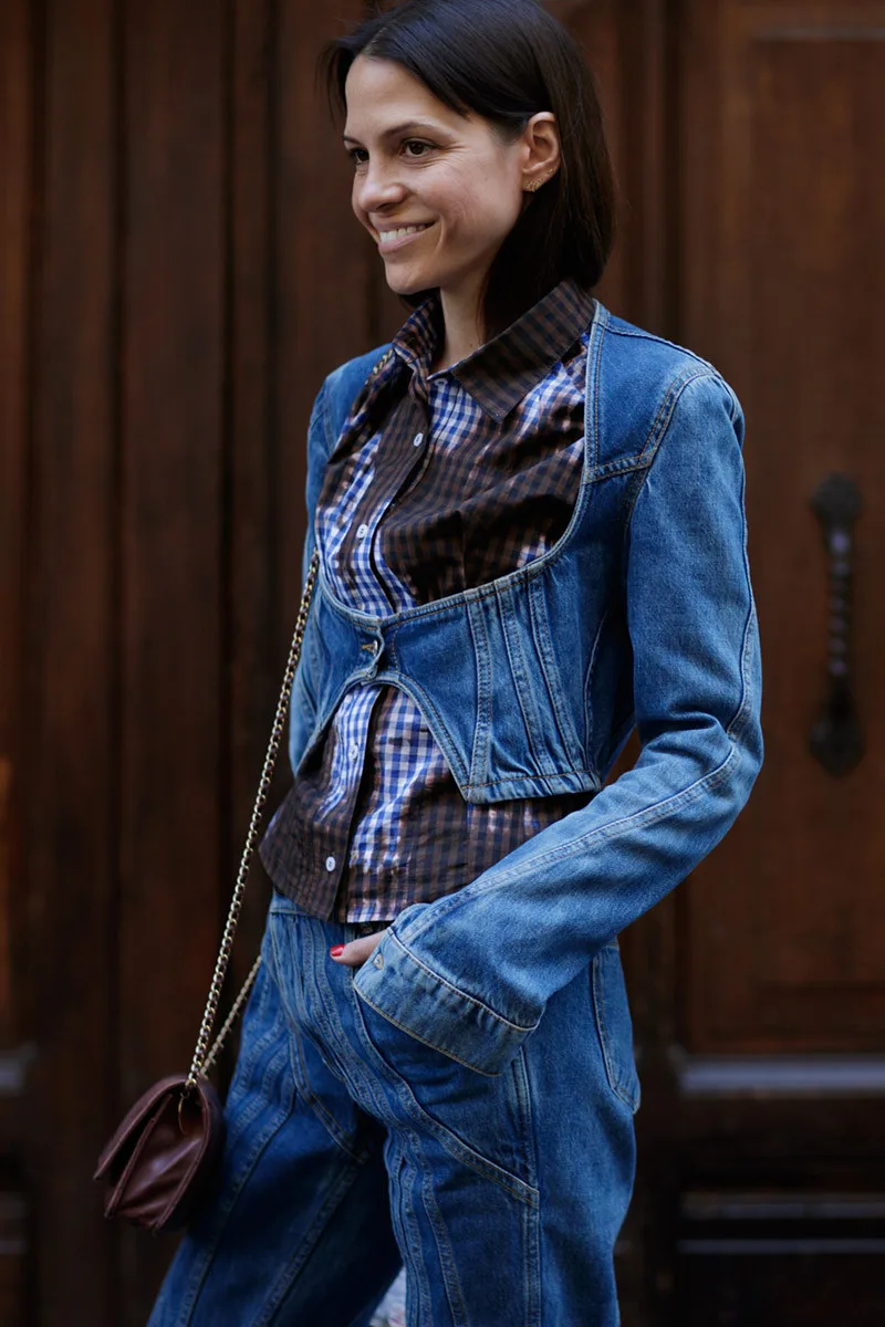 thoi trang duong pho - eva al desnudo-highsnobiety - elle man 10