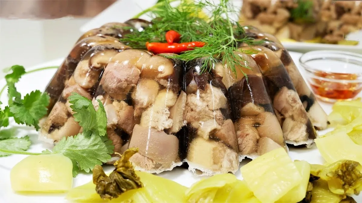 ngày tết