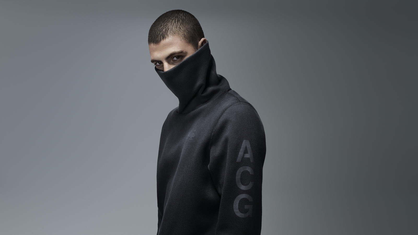 3 thương hiệu xây dựng nên xu hướng thời trang Urban Techwear elle man90