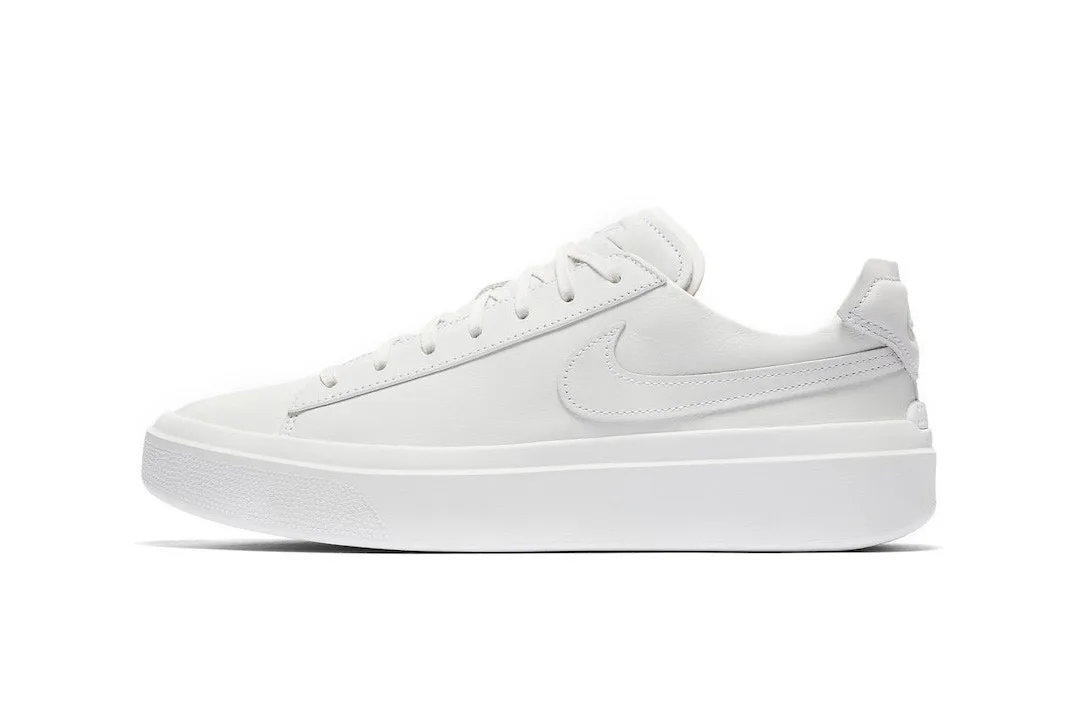 giay sneakers - elle man 1