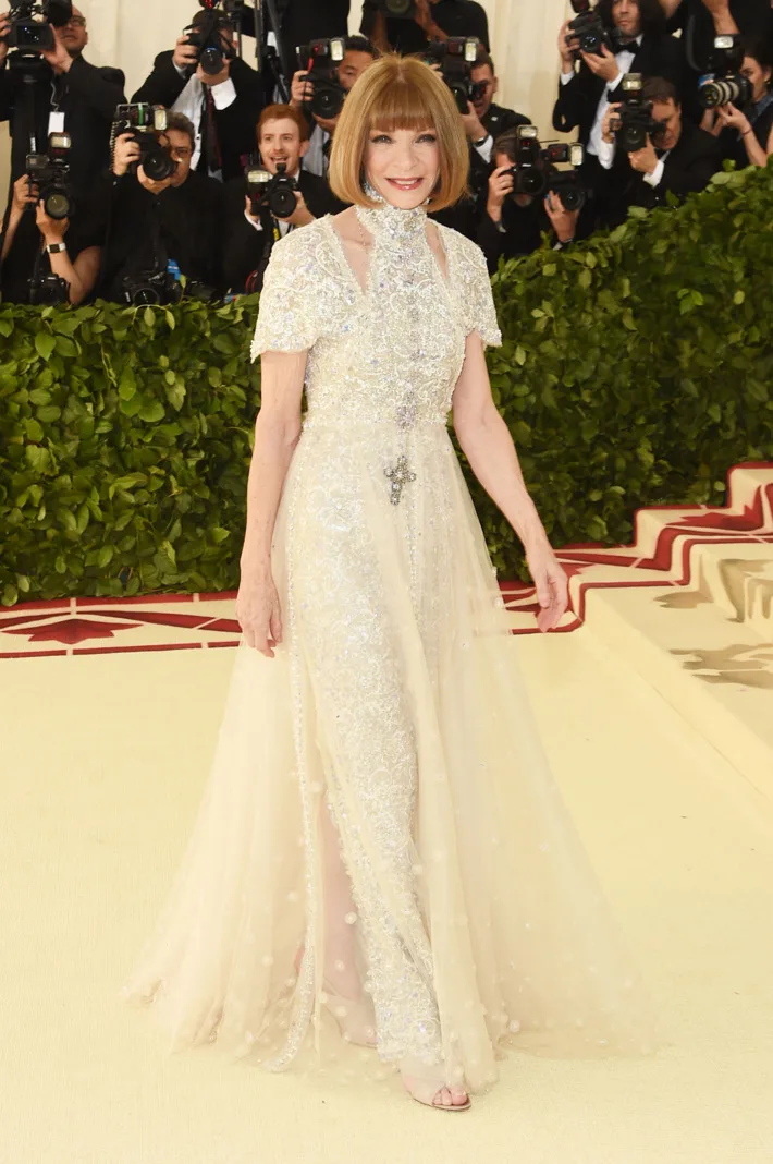 thoi trang nam met gala yqs