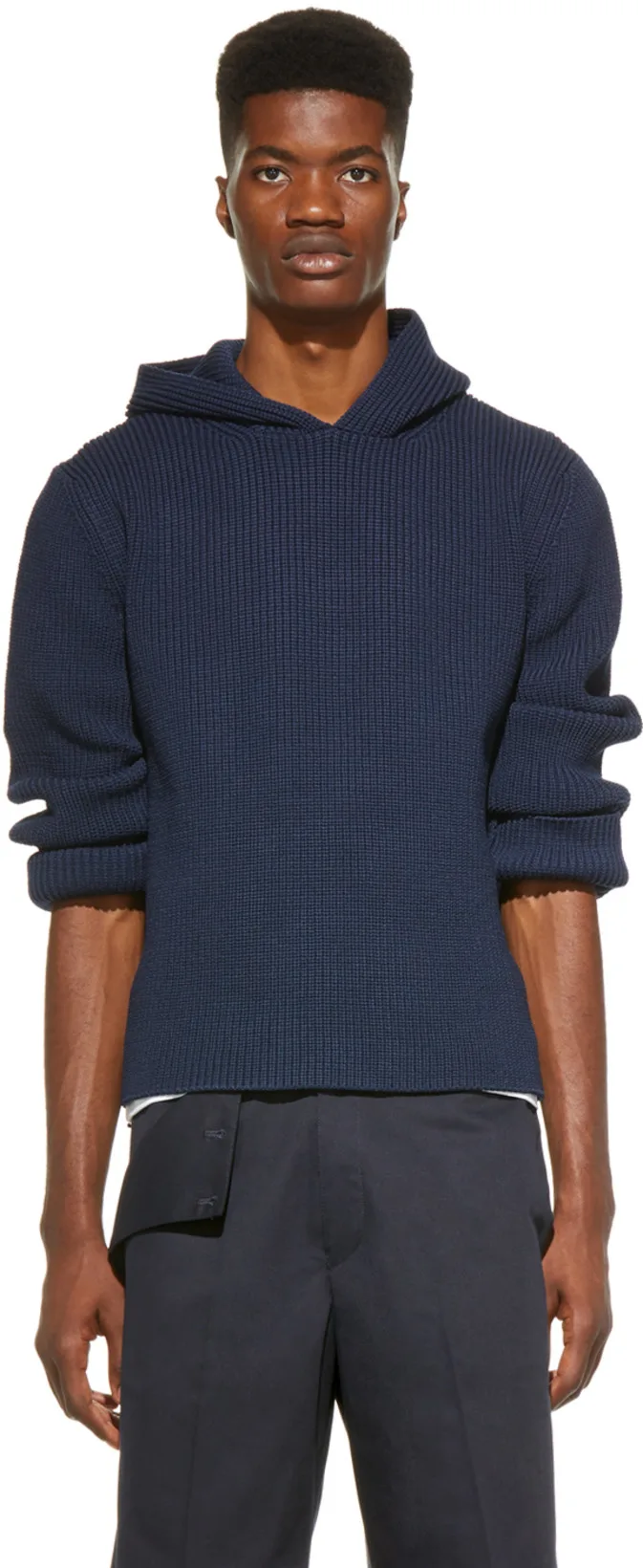 thuong hieu jacquemus 2 elle man