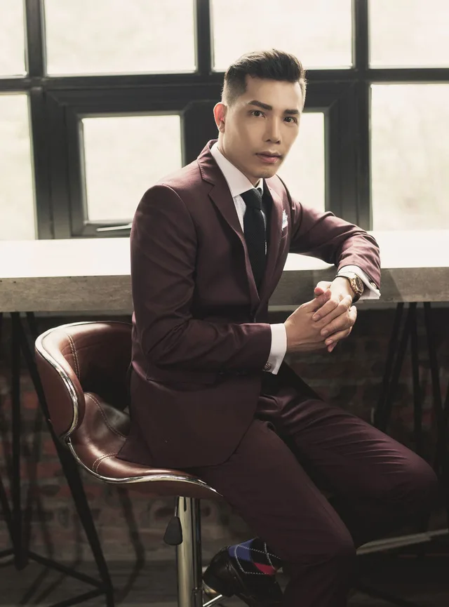 elle style awards elle man uio