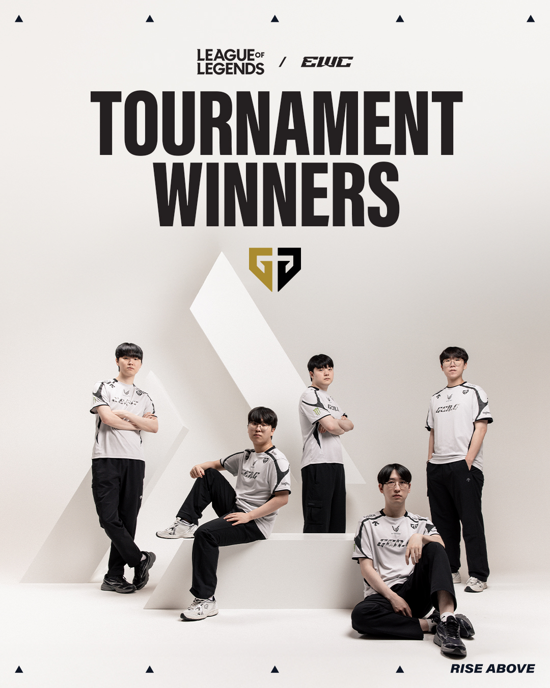 Gen. G