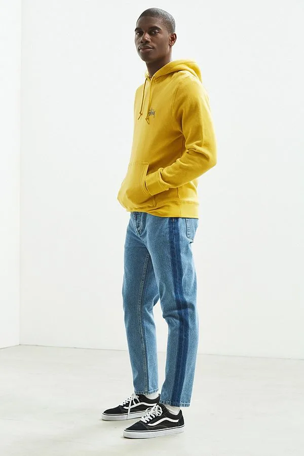 Ảnh: Urban Outfitters