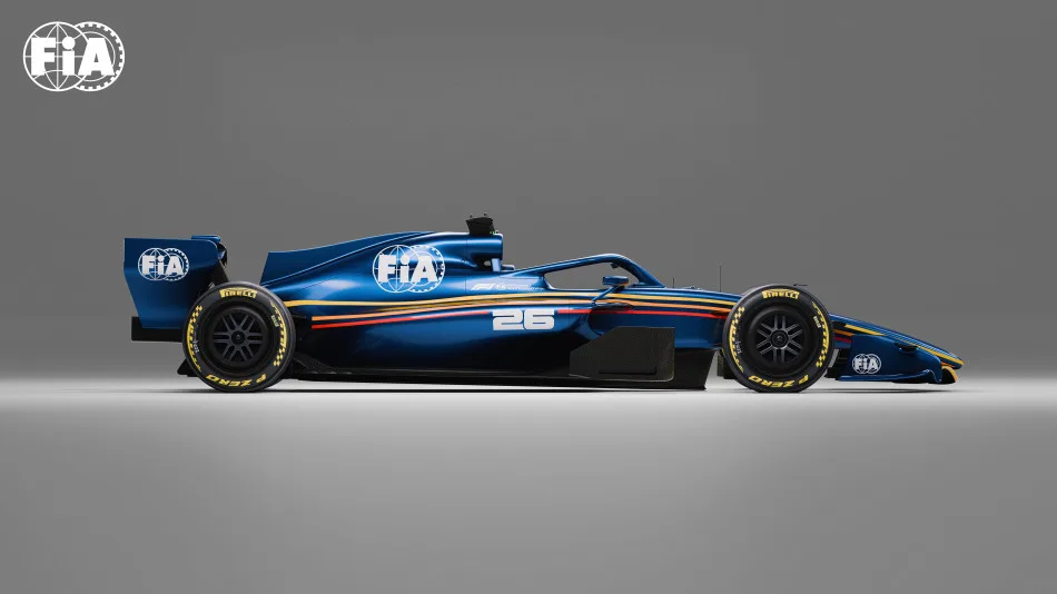 F1