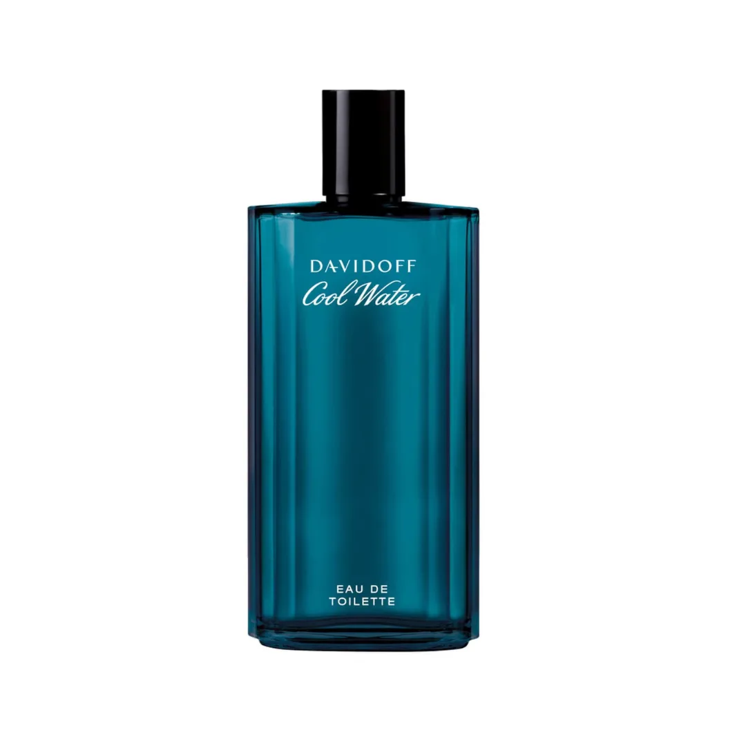 nước hoa nam Davidoff Cool Water