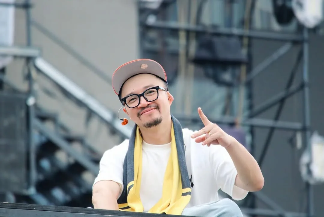 mũ snapback