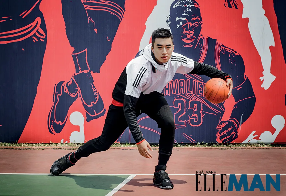 stefan nguyen tuan tu - elle man 1 copy