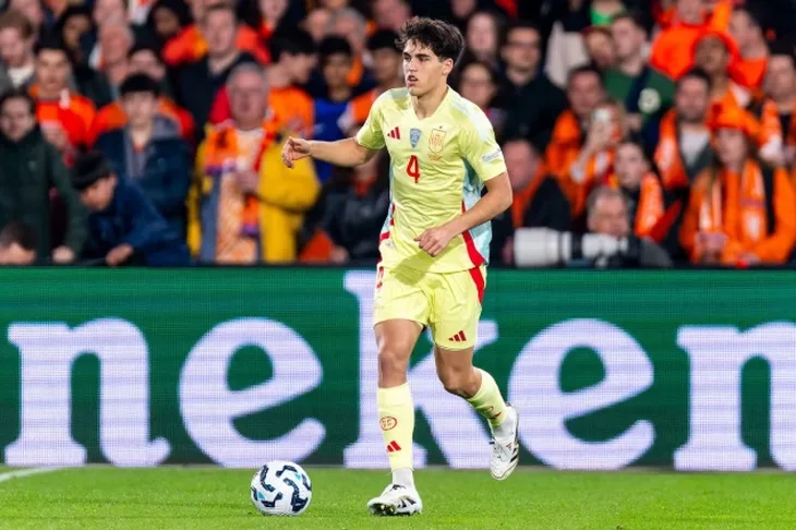 world cup 2026 cầu thủ