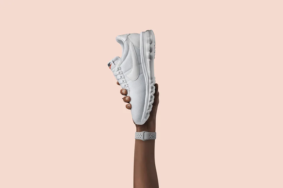 air max day - elleman
